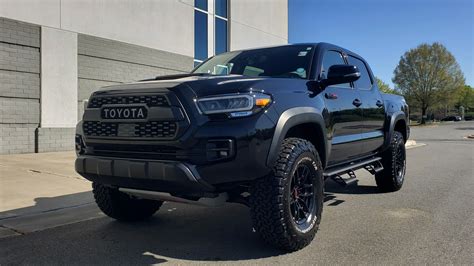 Test drive <strong>Used 2019 Toyota Tundra</strong> at home from the top dealers in your area. . Trd pro for sale